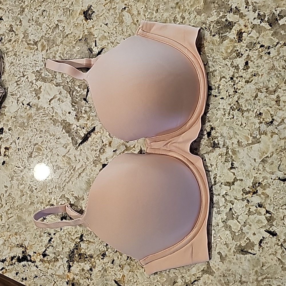 32DDD Be Tempted T-shirt Bra